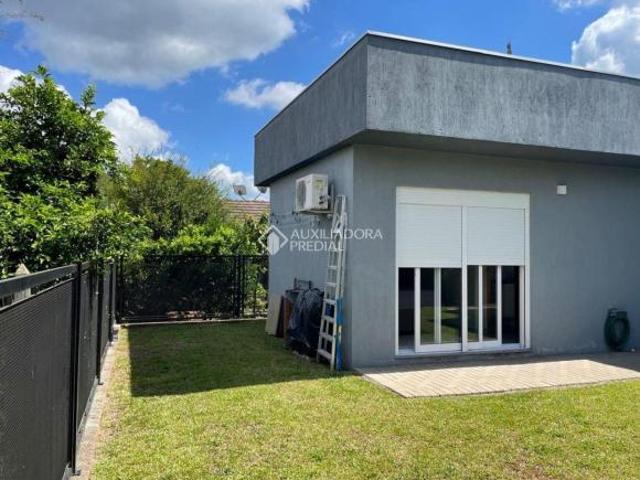 Casa venda em Região Geográfica Imediata de Novo Hamburgo - São Leopoldo, Região Metropolitana de Porto Alegre