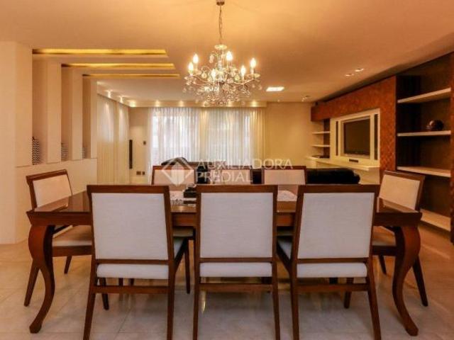 Apartamento venda em Região Geográfica Imediata de Caxias do Sul, Caxias do Sul