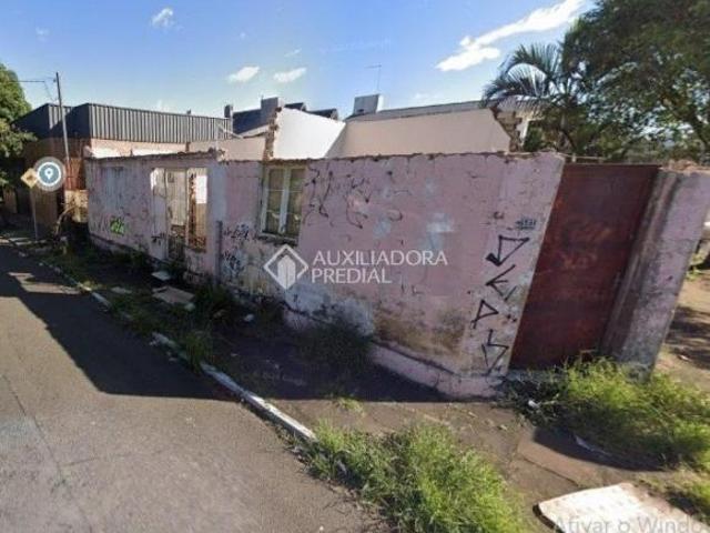 Terreno venda em Região Geográfica Imediata de Novo Hamburgo - São Leopoldo, Região Metropolitana de Porto Alegre