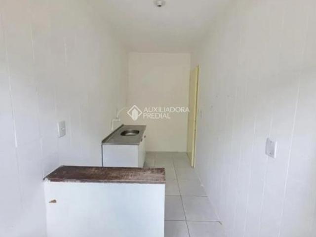 Apartamento venda em Região Geográfica Imediata de Novo Hamburgo - São Leopoldo, Região Metropolitana de Porto Alegre