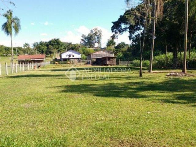 Sítio e chácara venda em Região Geográfica Imediata de Novo Hamburgo - São Leopoldo, Região Metropolitana de Porto Alegre