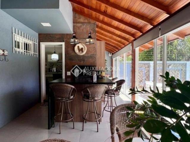 Casa venda em Região Geográfica Imediata de Bagé, Bagé