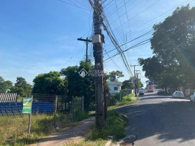 Terreno venda em Região Geográfica Imediata de Novo Hamburgo - São Leopoldo, Região Metropolitana de Porto Alegre