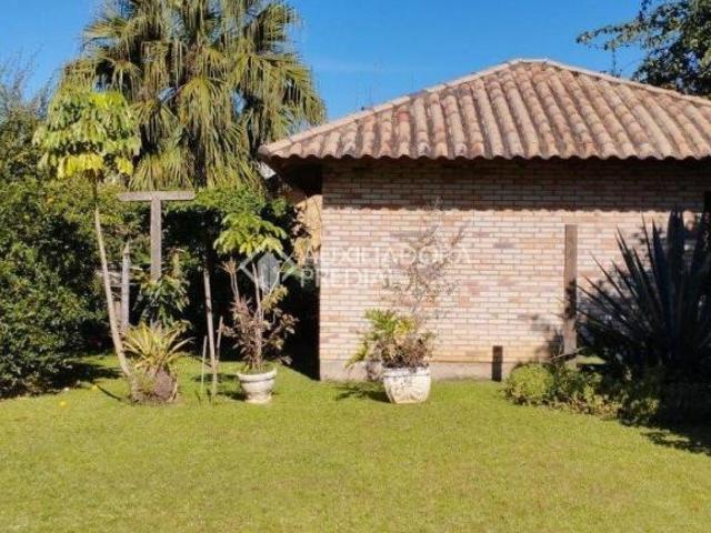 Terreno venda em Novo Hamburgo