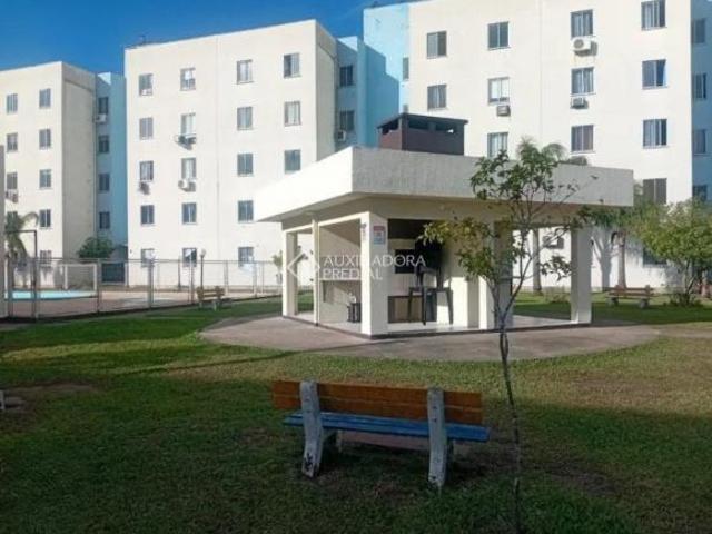 Apartamento venda em Região Geográfica Imediata de Porto Alegre, Região Metropolitana de Porto Alegre