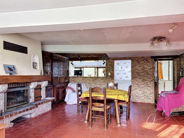 Maison vente à Faubourg de Boignard, Saulieu