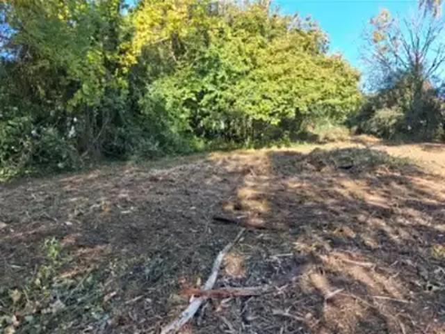 Terrain vente à Auxon, Aube