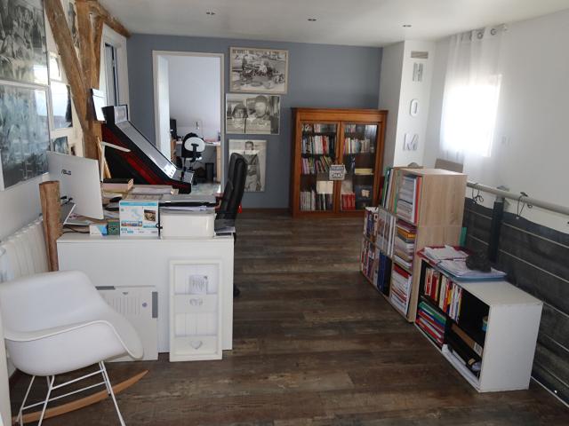 Maison vente à Besançon, Auxon-dessous