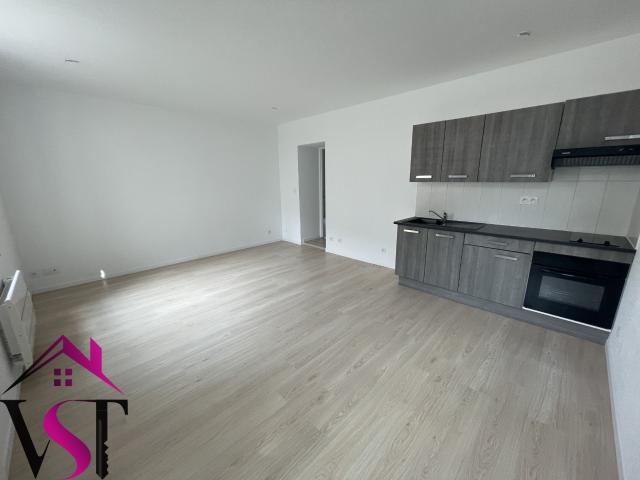 Appartement location à Dijon, Auxonne
