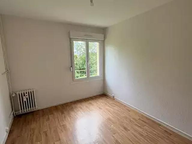 Appartement location à Dijon, Auxonne