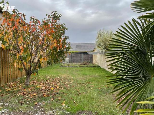 Appartement location à Auxonne, Côte-d'Or