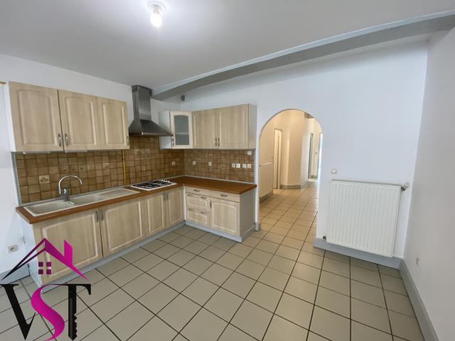 Appartement location à Dijon, Auxonne