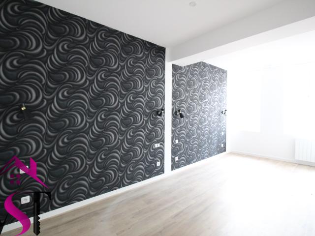 Appartement location à Dijon, Auxonne