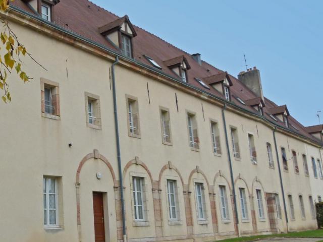 Appartement location à Auxonne, Côte-d'Or