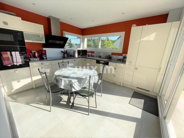 Maison vente à Dijon, Auxonne