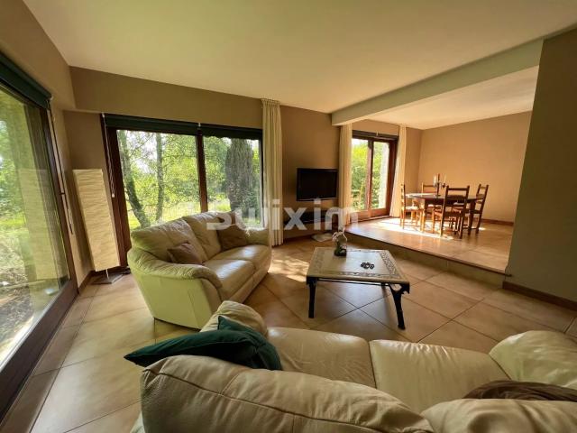 Maison vente à Dijon, Auxonne