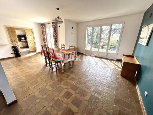 Maison vente à Dijon, Auxonne