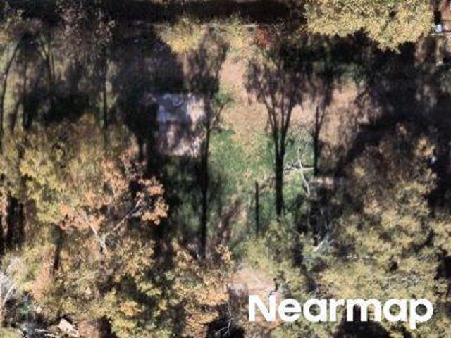 Land for sale in Ark