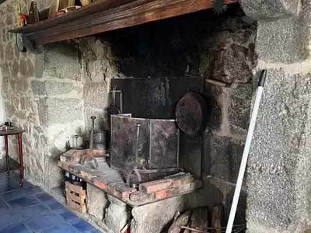 Maison vente à Aubusson, Auzances
