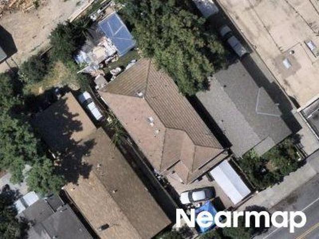 House for sale in San Jose, California