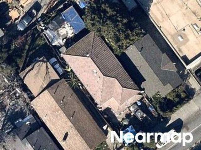 House for sale in San Jose, California