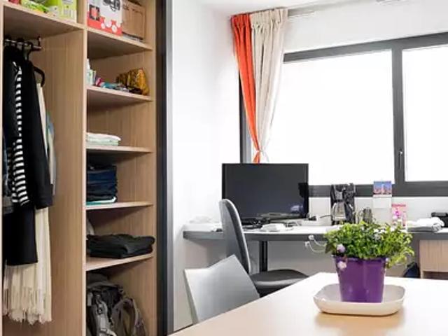 Appartement vente à Toulouse, Auzeville-tolosane