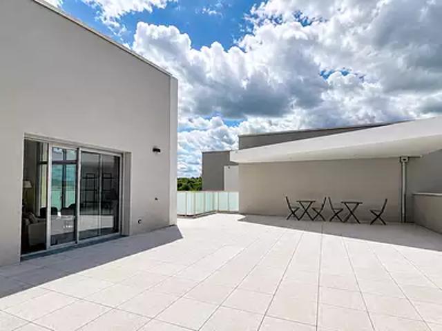Appartement vente à Toulouse, Auzeville-tolosane