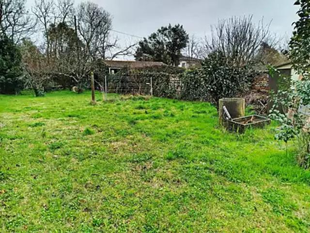 Maison vente à Toulouse, Auzeville-tolosane