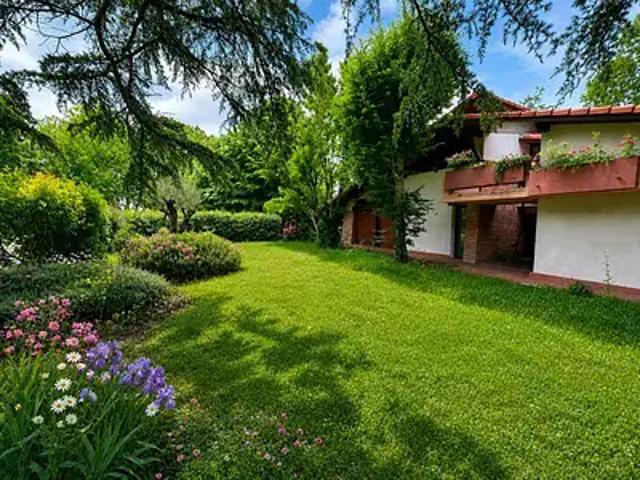 Maison vente à Toulouse, Auzeville-tolosane