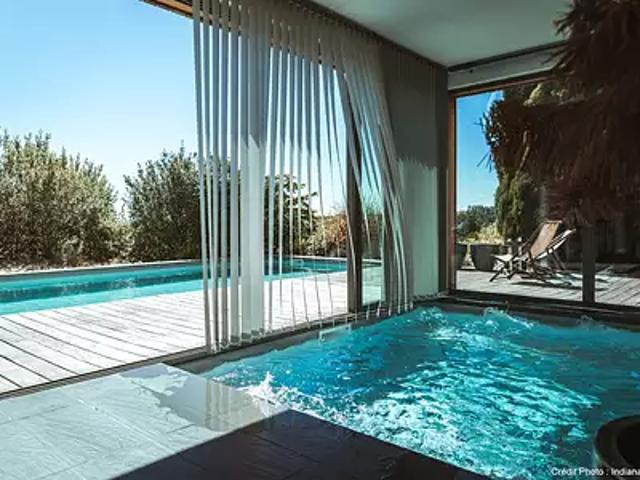 Maison vente à Toulouse, Auzeville-tolosane