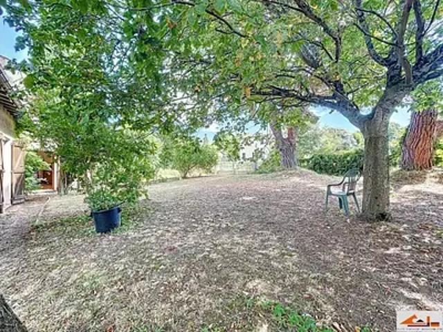 Maison vente à Toulouse, Auzeville-tolosane