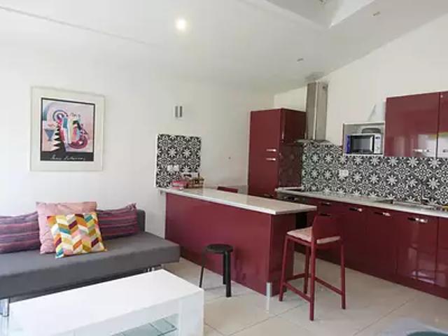 Maison location à Craboufie, Auzeville-Tolosane