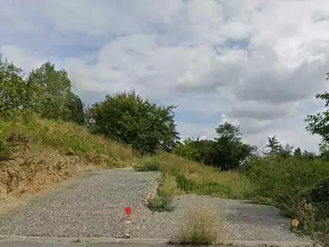 Terrain vente à Toulouse, Auzeville-tolosane