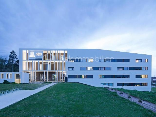 Appartement vente à Toulouse, Auzeville-tolosane