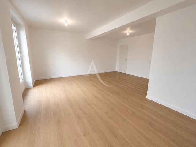 Maison vente à Toulouse, Auzeville-tolosane