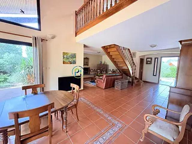 Maison vente à Toulouse, Auzielle