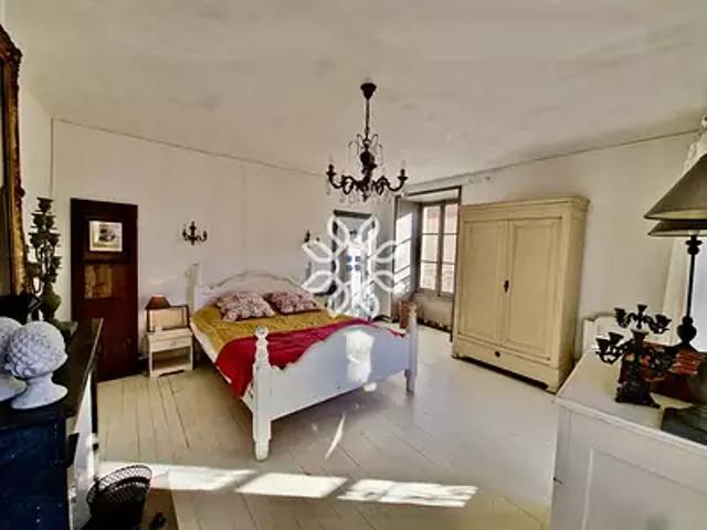 Maison vente à Brioude, Auzon