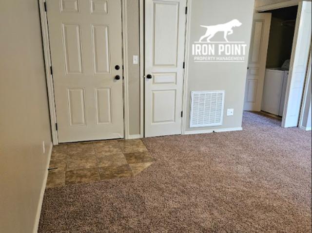Apartment for rent in Avondale Place, Nampa