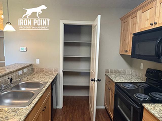Apartment for rent in Nampa, Idaho