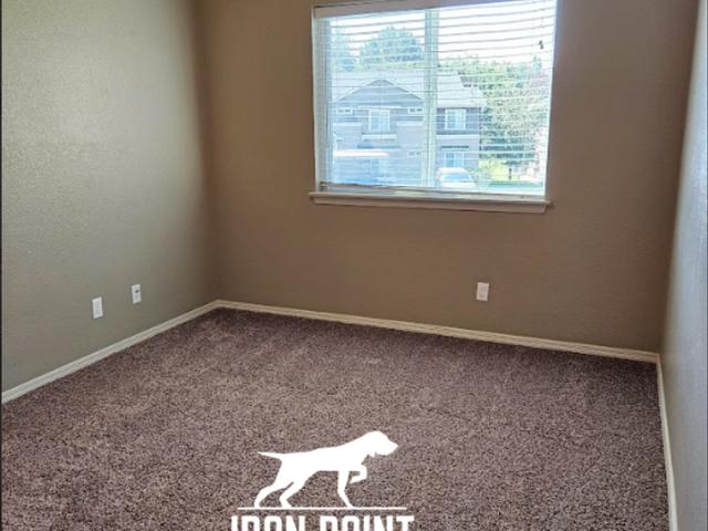 Apartment for rent in Avondale Place, Nampa