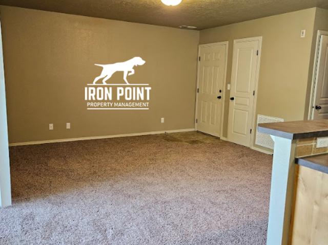 Apartment for rent in Nampa, Idaho