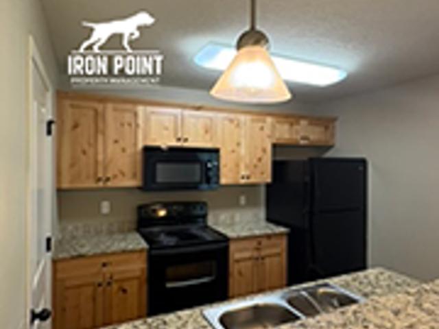 Apartment for rent in Nampa, Idaho