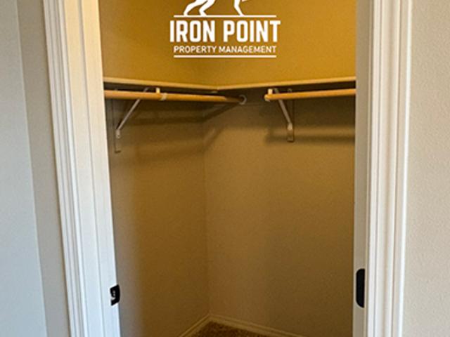 Apartment for rent in Nampa, Idaho