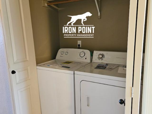 Apartment for rent in Nampa, Idaho