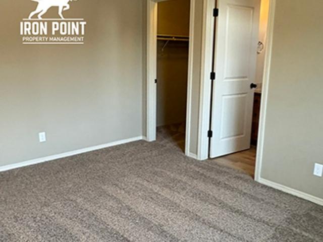 Apartment for rent in Avondale Place, Nampa