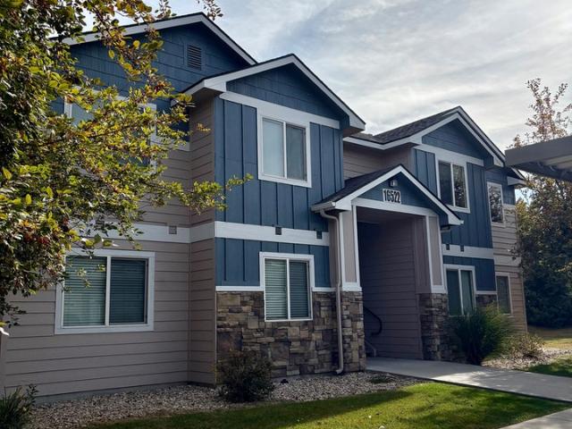 Apartment for rent in Avondale Place, Nampa
