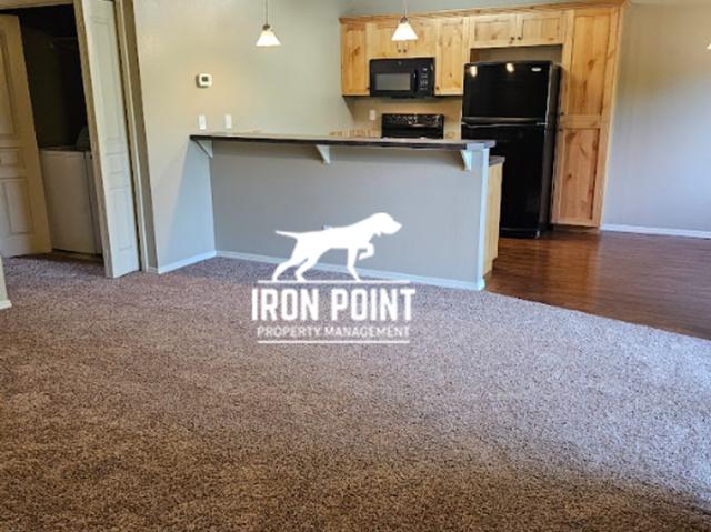 Apartment for rent in Nampa, Idaho
