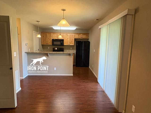 Apartment for rent in Avondale Place, Nampa