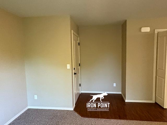 Apartment for rent in Nampa, Idaho