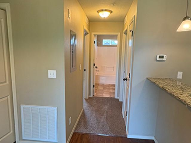 Apartment for rent in Nampa, Idaho